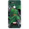 Marvel Dr. Doom Lord Doom Google Pixel 3 Skin